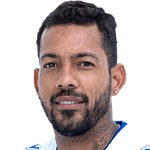 Photo of Everton Heleno
