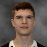 Photo of Evgeniy Kharin