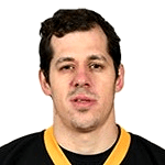 Evgeni Malkin Photo of Evgeni Malkin