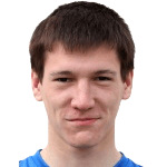 Photo of Evgeni Vojna