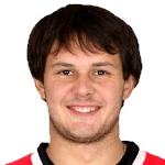 Photo of Evgenii Dadonov