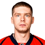 Photo of Євген Кузнецов
