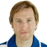 Photo of Євген Назаров