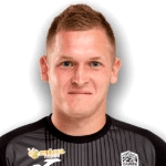 Yevhen Pasich Photo of Yevhen Pasich