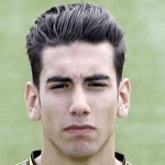 Photo of Evren Korkmaz