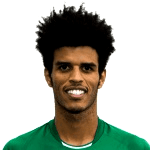 Photo of Ewerton Páscoa
