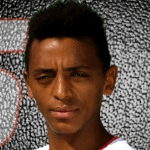 Photo of Eyob Zambataro
