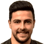 Photo of Ezequiel Montagna