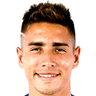 Ezequiel Ponce image