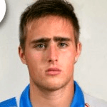 Photo of Ezequiel Rescaldani