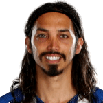 Photo of Ezequiel Schelotto