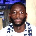 Photo of Faal Muhammadu