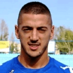 Photo of Fabian Beqja