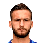Photo of Fabian Holthaus