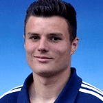 Fabian Raithel Photo of Fabian Raithel