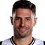 Fabian Schär image