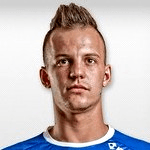 Photo of Fabian Schnabel