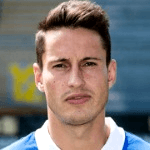 Photo of Fabian Schnellhardt