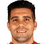 Photo of Fabiano Beltrame