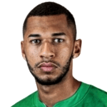 Best player photo