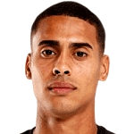 Photo of Fabinho