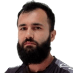 Photo of Fábio