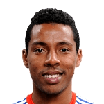 Photo of Fabio