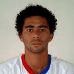 Photo of Fabio Gama