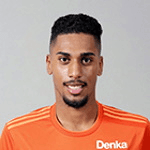 Photo of Fábio Gomes