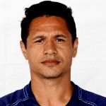 Photo of Fábio Bahia