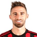 Photo of Fabio Borini