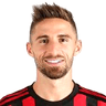 Fabio Borini image