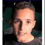 Photo of Fabio Corigliano