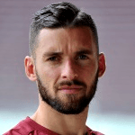 Photo of Fabio Foglia