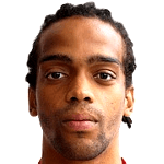 Photo of Fábio Fortes