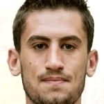 Photo of Fabio Hasa