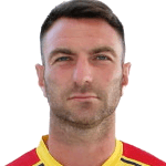 Photo of Fabio Lucioni