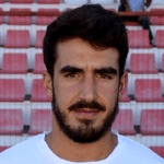 Photo of Fábio Marinheiro