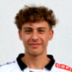Photo of Fabio Markelić