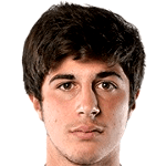 Photo of Fabio Morselli
