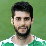Photo of Fábio Pacheco