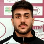Photo of Fabio Padulano