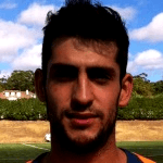 Photo of Fabio Pala