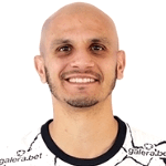 Photo of Fábio Santos