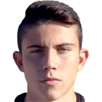 Photo of Fabio Varoli