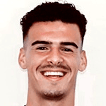 Photo of Fabio Vianna