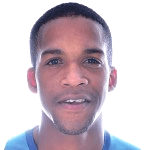 Photo of Fabrice Brasse