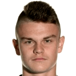 Photo of Fabrice Hartmann