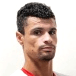 Photo of Fabrício Simões