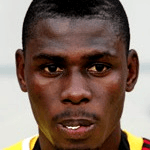 Photo of Fabricio